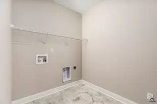 103 Hunt&apos S Landing Dr, Kathleen, GA 31047 - Photo 12