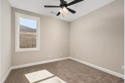 103 Hunt's Landing Drive, Kathleen, GA 31047 - Photo 14