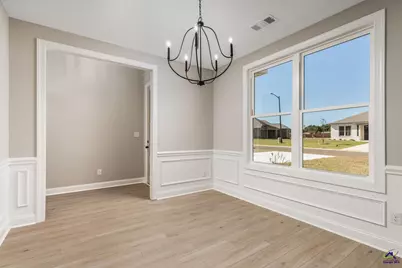 103 Hunt's Landing Drive, Kathleen, GA 31047 - Photo 8