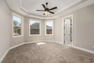 103 Hunt&apos S Landing Dr, Kathleen, GA 31047 - Photo 16