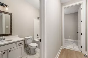 103 Hunt&apos S Landing Dr, Kathleen, GA 31047 - Photo 10