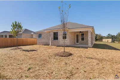 103 Hunt's Landing Drive, Kathleen, GA 31047 - Photo 4