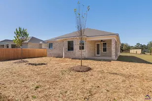 103 Hunt&apos S Landing Dr, Kathleen, GA 31047 - Photo 4