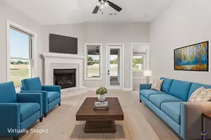 102 Hunt&apos S Landing Dr, Kathleen, GA 31047 - Photo 10