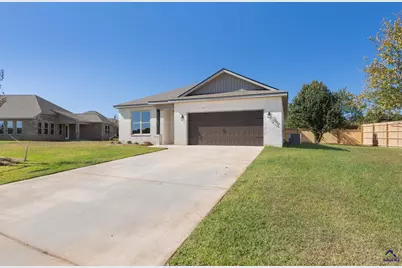 102 Hunt's Landing Drive, Kathleen, GA 31047 - Photo 2