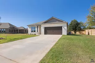 102 Hunt&apos S Landing Dr, Kathleen, GA 31047 - Photo 2