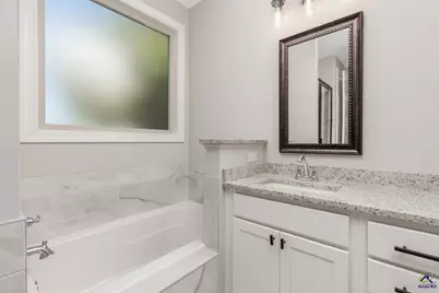 102 Hunt's Landing Drive, Kathleen, GA 31047 - Photo 20