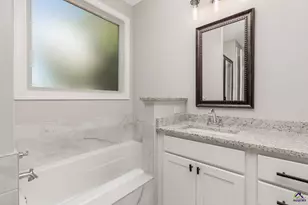 102 Hunt&apos S Landing Dr, Kathleen, GA 31047 - Photo 20