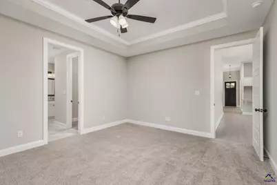 102 Hunt's Landing Drive, Kathleen, GA 31047 - Photo 18