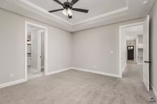 102 Hunt&apos S Landing Dr, Kathleen, GA 31047 - Photo 18