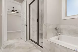 102 Hunt&apos S Landing Dr, Kathleen, GA 31047 - Photo 22