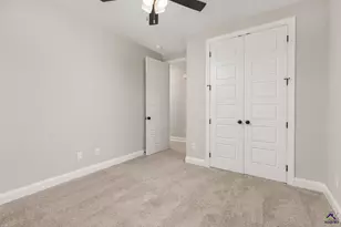 102 Hunt&apos S Landing Dr, Kathleen, GA 31047 - Photo 28