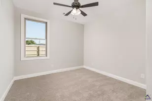 102 Hunt&apos S Landing Dr, Kathleen, GA 31047 - Photo 26