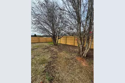 102 Hunt's Landing Drive, Kathleen, GA 31047 - Photo 34