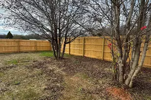 102 Hunt&apos S Landing Dr, Kathleen, GA 31047 - Photo 34