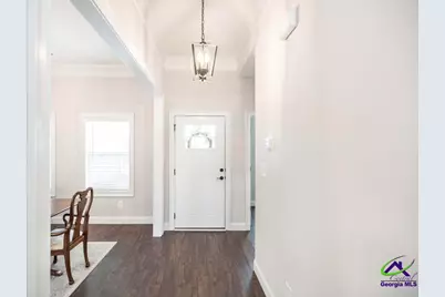 260 Caleb Way, Byron, GA 31008 - Photo 6