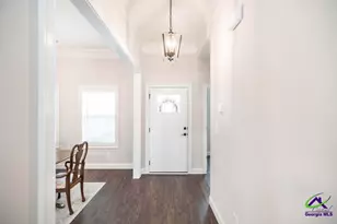 260 Caleb Way, Byron, GA 31008 - Photo 6