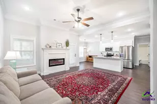 260 Caleb Way, Byron, GA 31008 - Photo 8