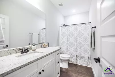 260 Caleb Way, Byron, GA 31008 - Photo 24