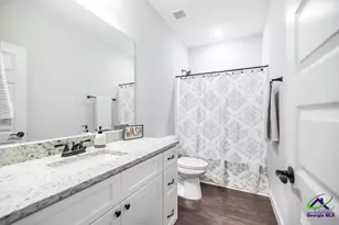 260 Caleb Way, Byron, GA 31008 - Photo 24