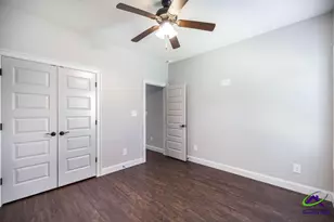 260 Caleb Way, Byron, GA 31008 - Photo 20