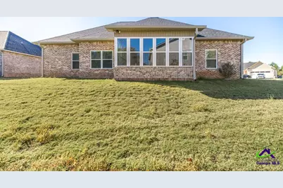 260 Caleb Way, Byron, GA 31008 - Photo 32