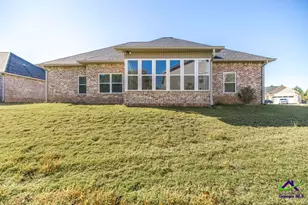 260 Caleb Way, Byron, GA 31008 - Photo 32