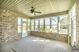 260 Caleb Way, Byron, GA 31008 - Photo 30