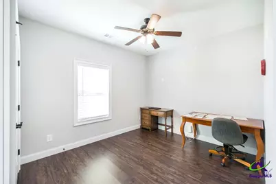 260 Caleb Way, Byron, GA 31008 - Photo 22