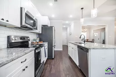 260 Caleb Way, Byron, GA 31008 - Photo 14