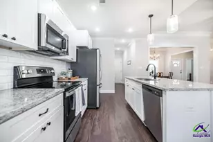 260 Caleb Way, Byron, GA 31008 - Photo 14