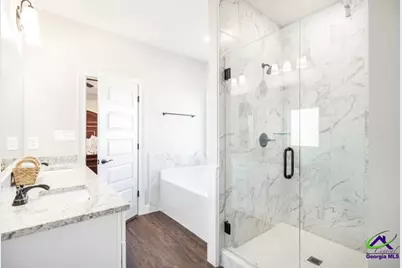 260 Caleb Way, Byron, GA 31008 - Photo 28
