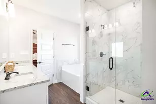 260 Caleb Way, Byron, GA 31008 - Photo 28