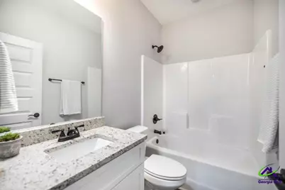 260 Caleb Way, Byron, GA 31008 - Photo 18