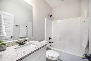 260 Caleb Way, Byron, GA 31008 - Photo 18