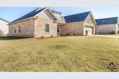 260 Caleb Way, Byron, GA 31008 - Photo 4