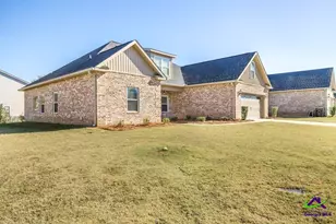 260 Caleb Way, Byron, GA 31008 - Photo 4