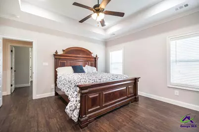 260 Caleb Way, Byron, GA 31008 - Photo 26