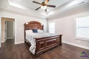 260 Caleb Way, Byron, GA 31008 - Photo 26