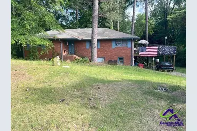 3842 Wynnwood Drive, Macon, GA 31206 - Photo 1