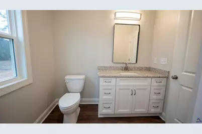 288 Frank Cook Road, Cochran, GA 31014 - Photo 28