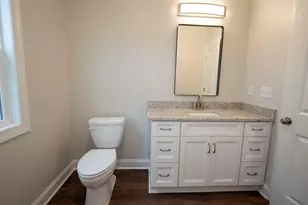 288 Frank Cook Rd, Cochran, GA 31014 - Photo 28