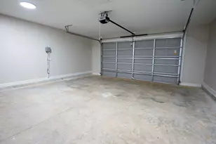 288 Frank Cook Rd, Cochran, GA 31014 - Photo 32