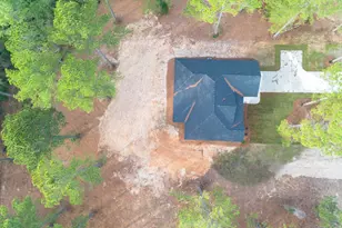 288 Frank Cook Rd, Cochran, GA 31014 - Photo 4