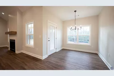 288 Frank Cook Road, Cochran, GA 31014 - Photo 10