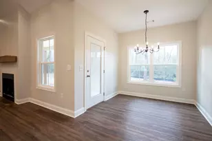 288 Frank Cook Rd, Cochran, GA 31014 - Photo 10