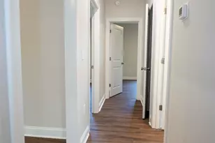 288 Frank Cook Rd, Cochran, GA 31014 - Photo 22