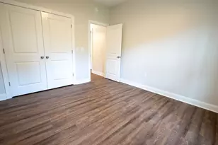 288 Frank Cook Rd, Cochran, GA 31014 - Photo 26