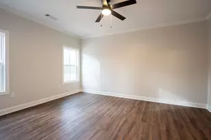 288 Frank Cook Rd, Cochran, GA 31014 - Photo 14