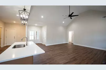 288 Frank Cook Road, Cochran, GA 31014 - Photo 6